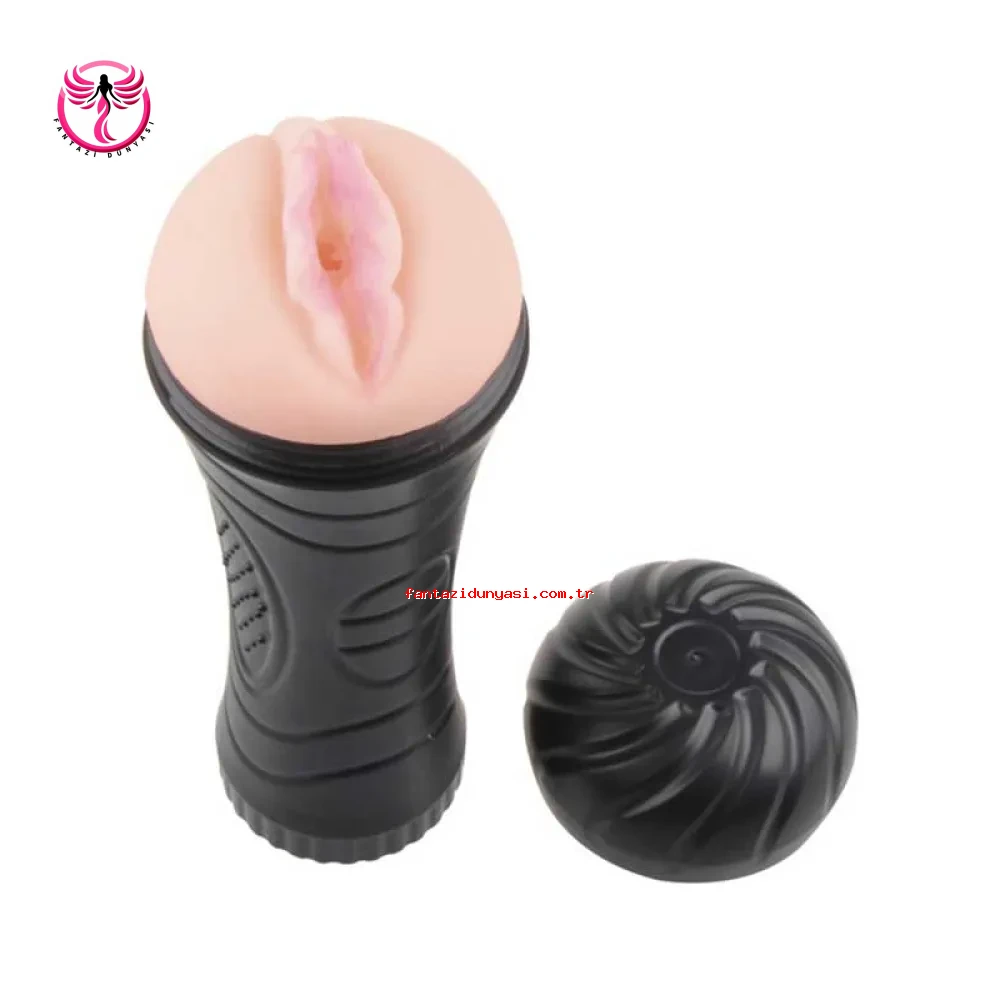 magical-kiss-fener-tipi-24-cm-7-modlu-titresimli-erkek-masaj-aparati-3