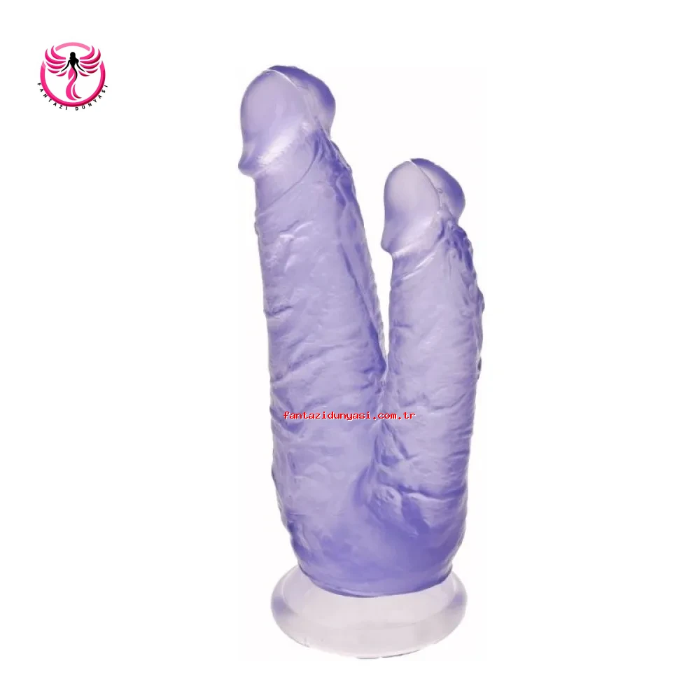 noxxx-19-cm-16-cm-cift-uclu-farkli-kalinlik-medikal-silikon-vucut-destek-aparati-mor-2