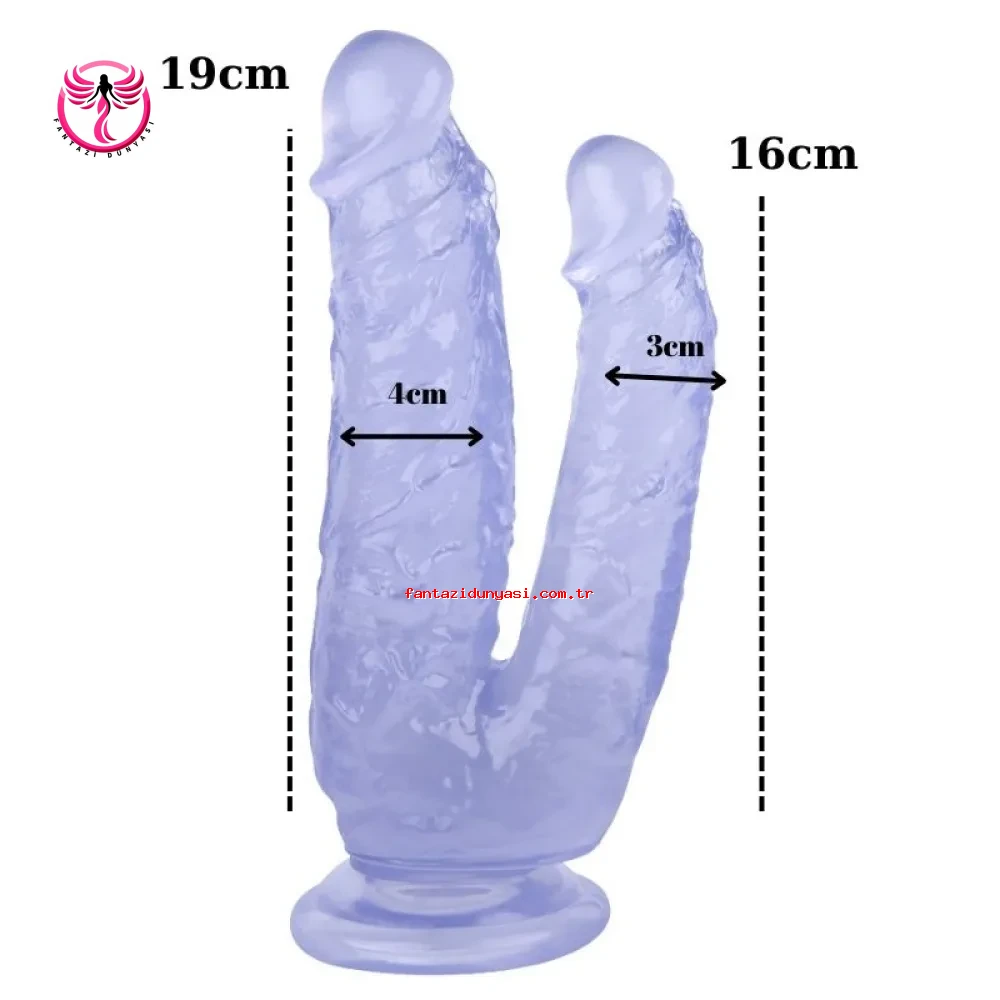 noxxx-19-cm-16-cm-cift-uclu-farkli-kalinlik-medikal-silikon-vucut-destek-aparati-mor-3