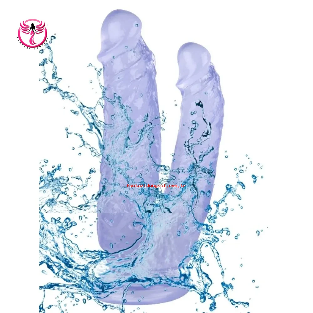 noxxx-19-cm-16-cm-cift-uclu-farkli-kalinlik-medikal-silikon-vucut-destek-aparati-mor-4