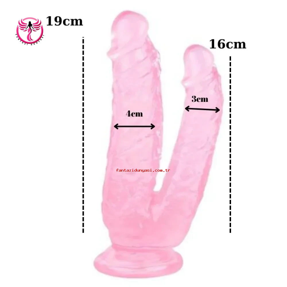 noxxx-19-cm-16-cm-cift-uclu-farkli-kalinlik-medikal-silikon-vucut-destek-aparati-pembe-3