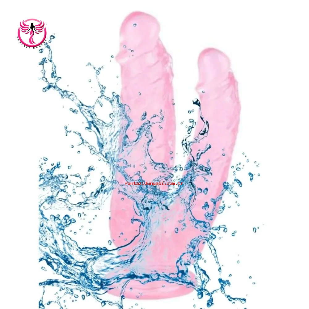 noxxx-19-cm-16-cm-cift-uclu-farkli-kalinlik-medikal-silikon-vucut-destek-aparati-pembe-4