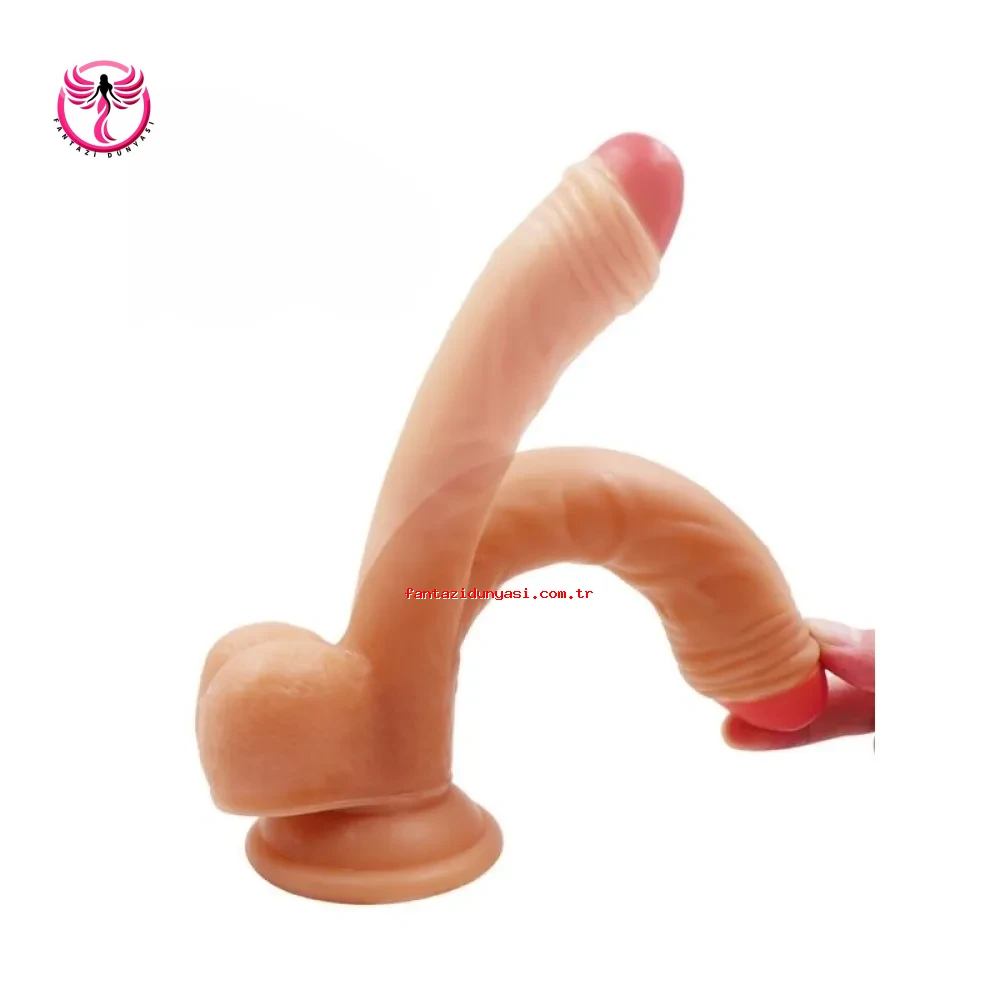 noxxx-19-cm-gercekci-medikal-silikon-masaj-uyarici-2