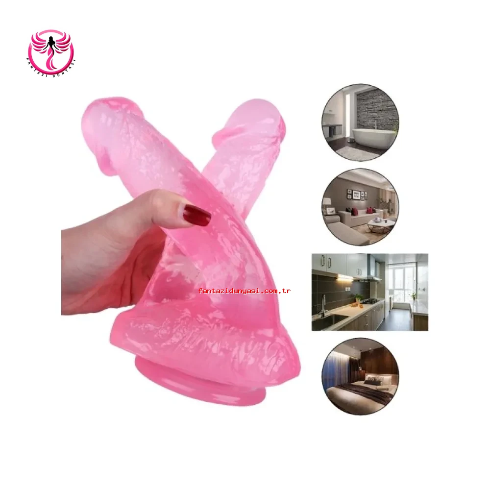 noxxx-20-cm-cift-uclu-farkli-boy-medikal-silikon-vucut-destek-aparati-pembe-4