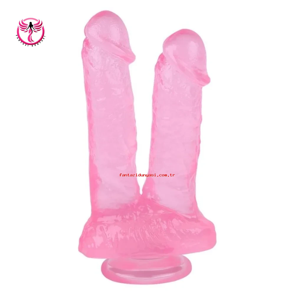 noxxx-20-cm-cift-uclu-farkli-boy-medikal-silikon-vucut-destek-aparati-pembe-5