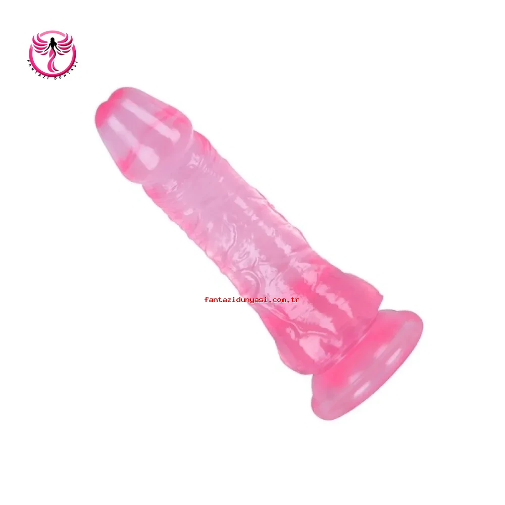 noxxx-20-cm-dolgun-hissiyat-kompakt-yapili-medikal-silikon-vucut-destek-aparati-pembe-5