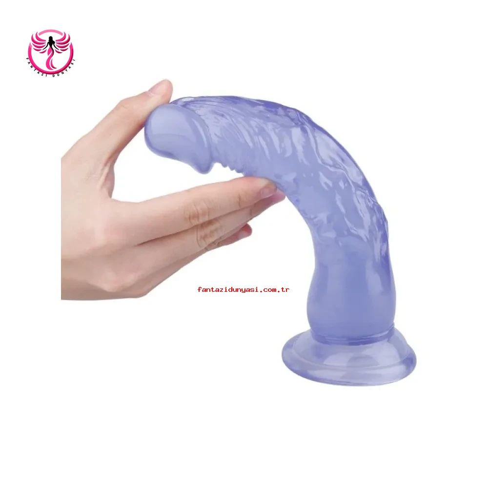 noxxx-20-cm-uzun-boylu-dolgun-kalinlikta-medikal-silikon-vucut-destek-aparati-mor-3