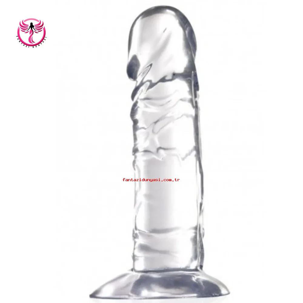 noxxx-21-cm-puruzsuz-yuzey-kompakt-yapili-medikal-silikon-vucut-destek-aparati-beyaz-5
