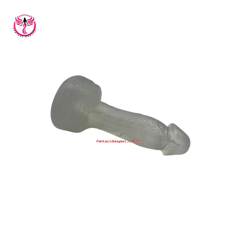 noxxx-215-cm-dolgun-hissiyat-kompakt-yapili-medikal-silikon-vucut-destek-aparati-beyaz-4