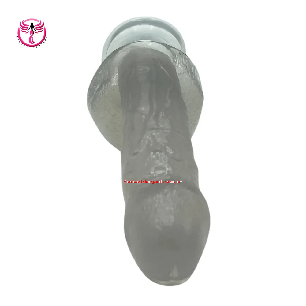 noxxx-215-cm-dolgun-hissiyat-kompakt-yapili-medikal-silikon-vucut-destek-aparati-beyaz-5