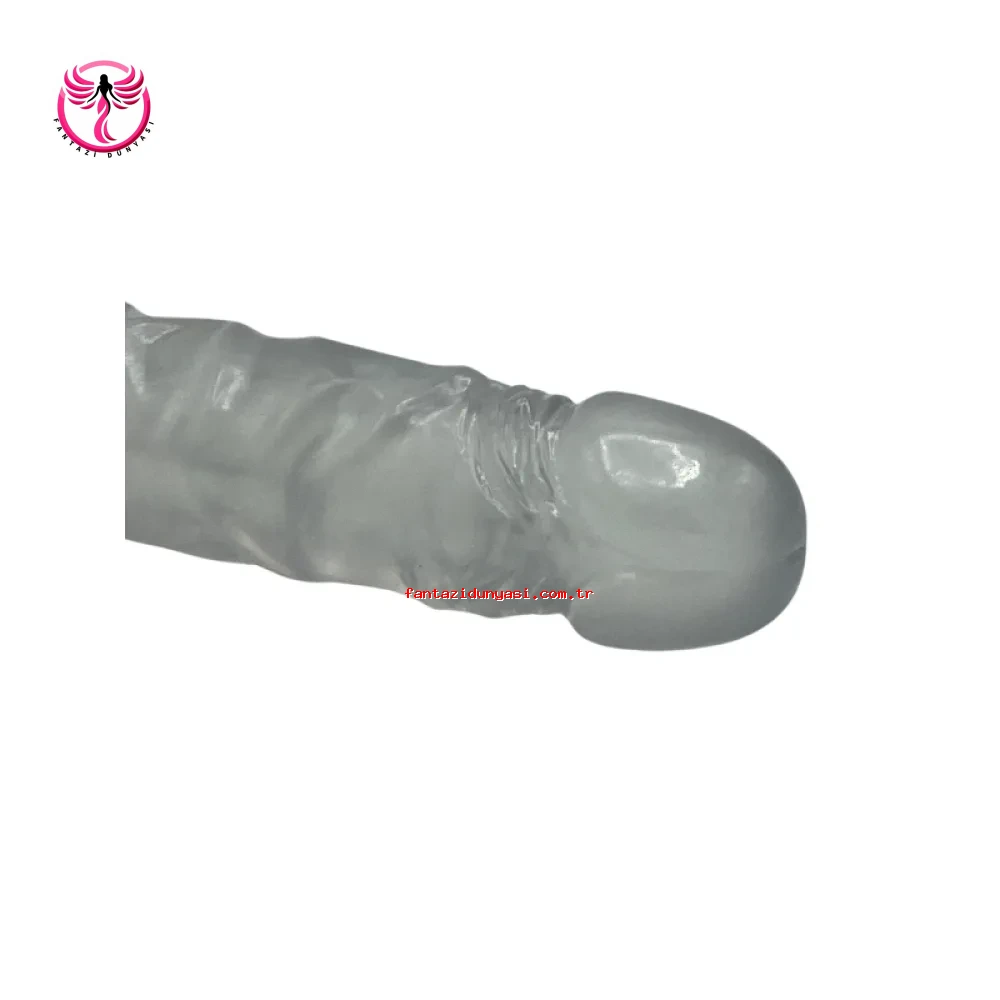 noxxx-23-cm-gercekci-dokulu-hafif-yapili-medikal-silikon-vucut-destek-aparati-beyaz-4