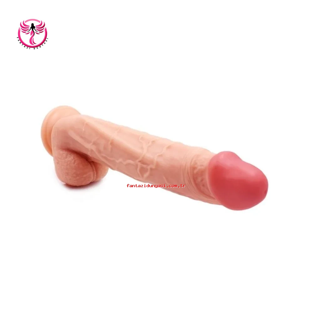 noxxx-238-cm-gercekci-medikal-silikon-masaj-uyarici-2