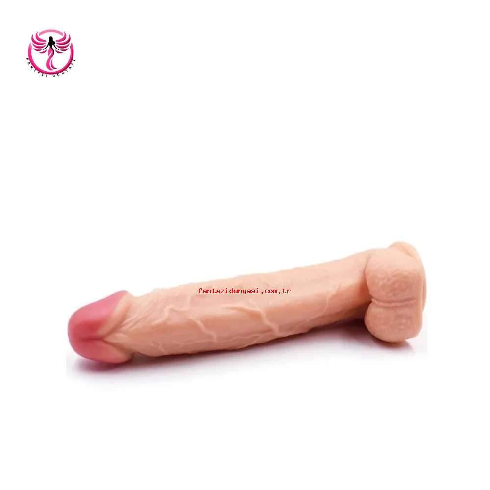 noxxx-238-cm-gercekci-medikal-silikon-masaj-uyarici-3