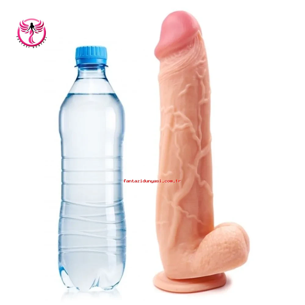 noxxx-238-cm-gercekci-medikal-silikon-masaj-uyarici-4