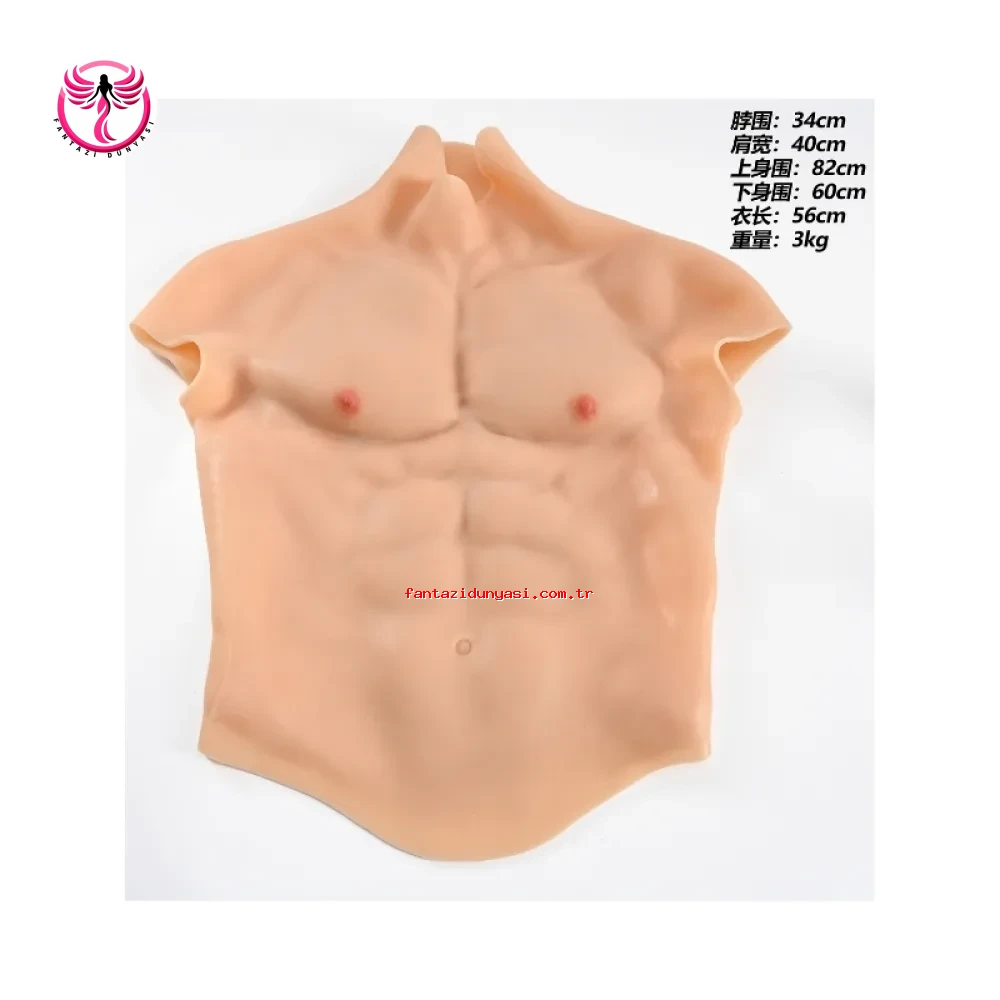 noxxx-3-kg-giyilebilir-silikon-erkek-model-ljjr001-2