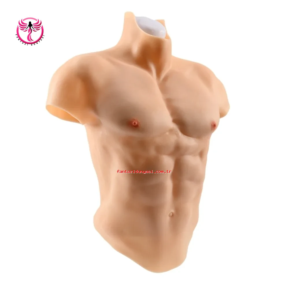 noxxx-3-kg-giyilebilir-silikon-erkek-model-ljjr001-3