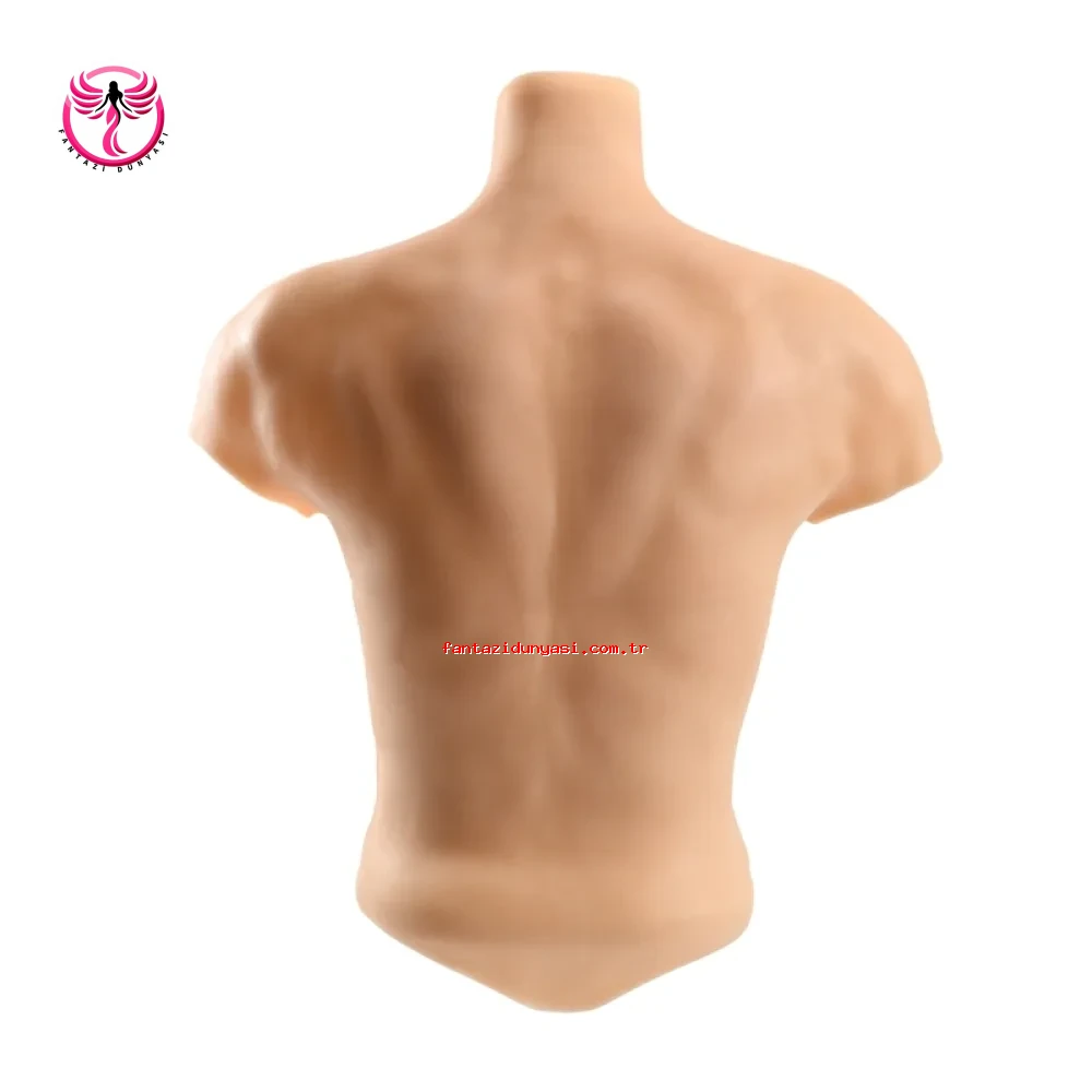 noxxx-3-kg-giyilebilir-silikon-erkek-model-ljjr001-5
