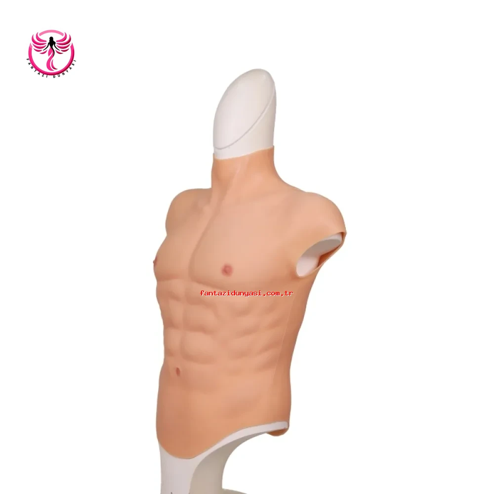 noxxx-giyilebilir-silikon-vucut-modeli-erkek-1-2