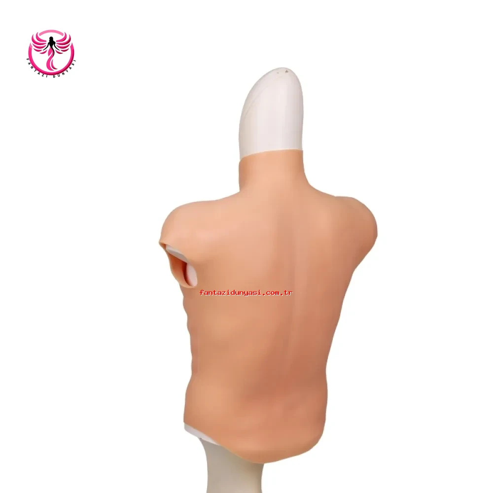 noxxx-giyilebilir-silikon-vucut-modeli-erkek-1-3