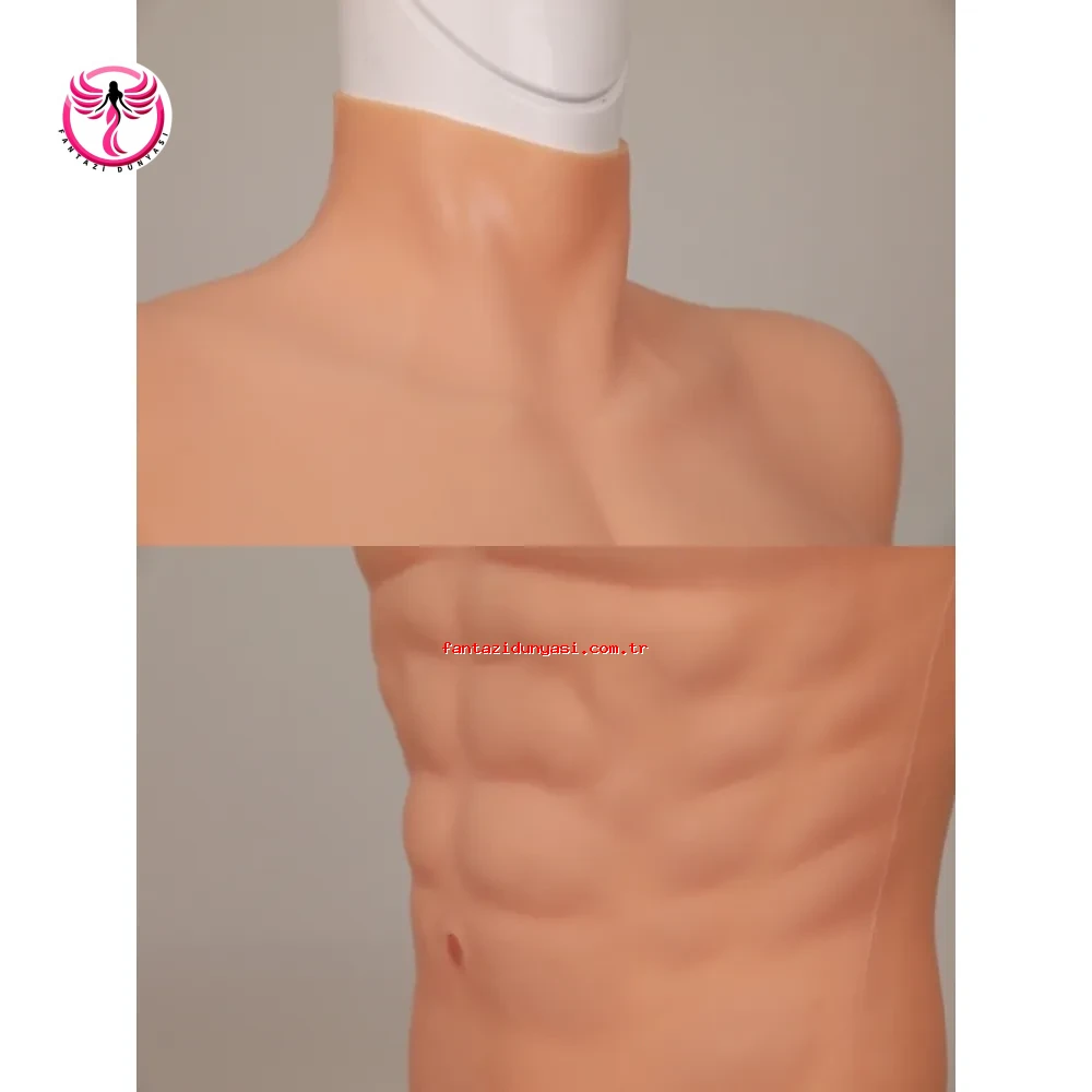 noxxx-giyilebilir-silikon-vucut-modeli-erkek-1-5