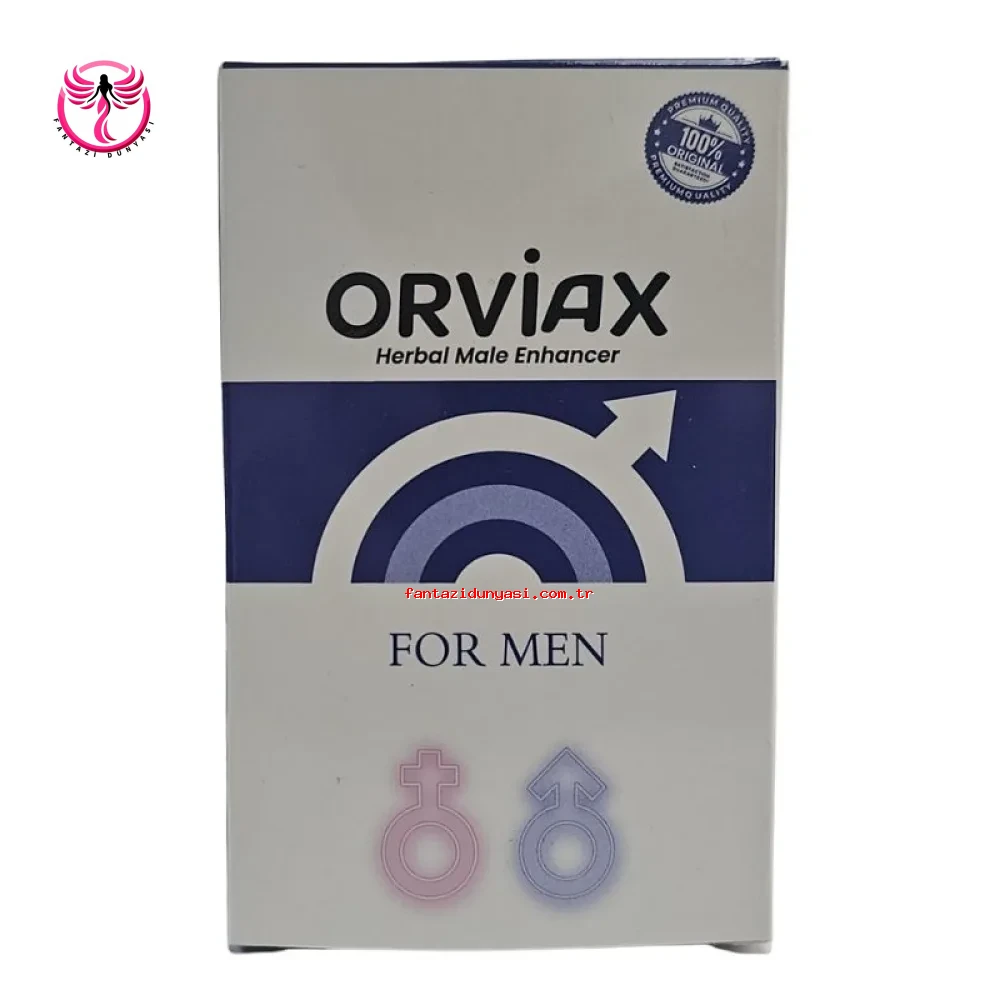 orviax-geciktirici-mendil-3