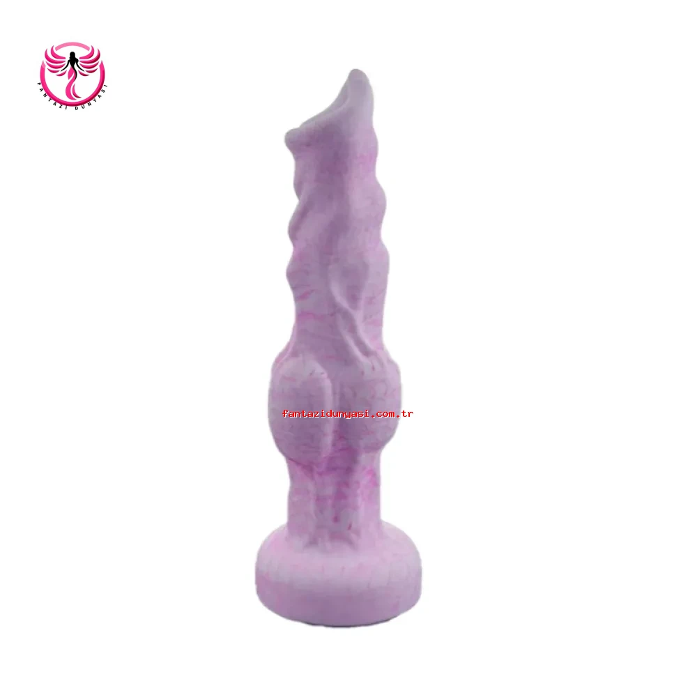 pembe-canavar-fantazi-obje-model-3-vantuzlu-5