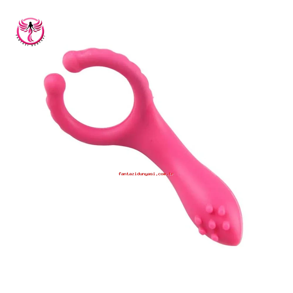 pembe-cift-bolgeli-titresimli-destek-halkasi-2