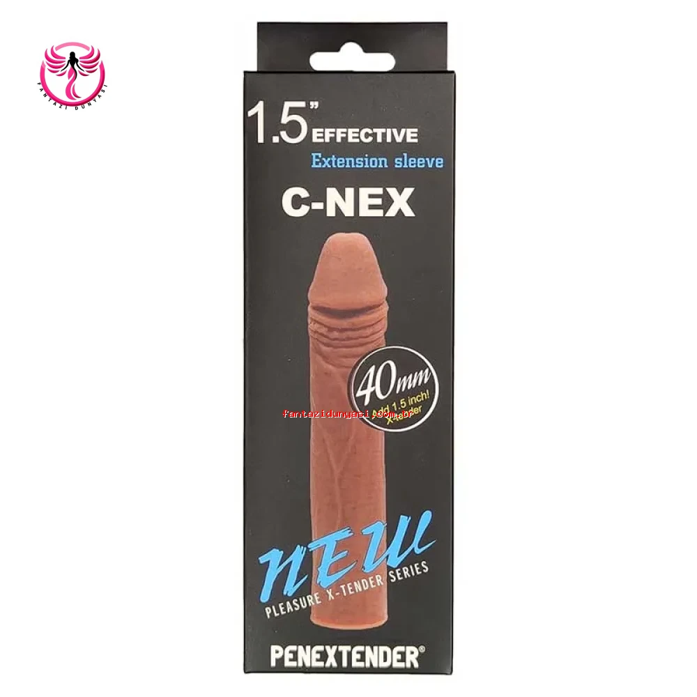 penextender-17-cm-ten-rengi-dogal-gorunumlu-destek-kilifi