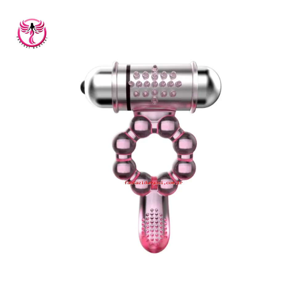 plasure-tongue-10-modlu-titresimli-seffaf-destek-kilifi-pembe-4