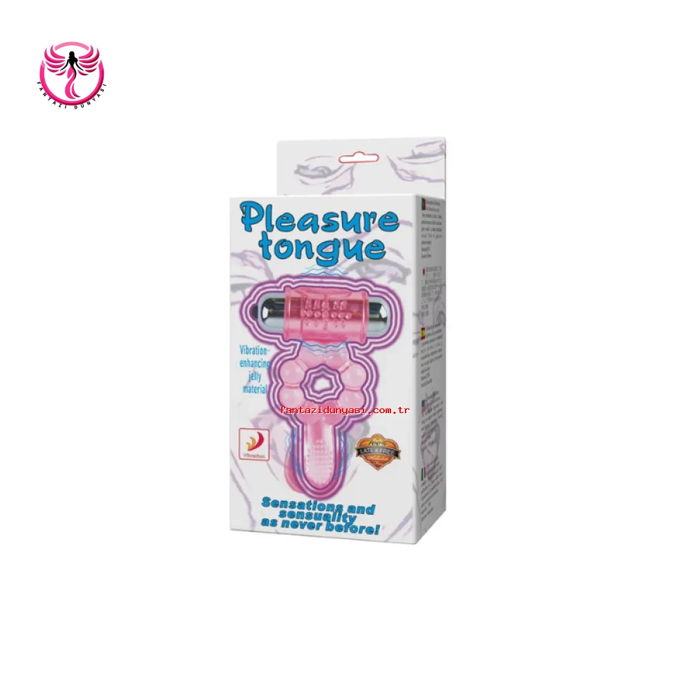 plasure-tongue-10-modlu-titresimli-seffaf-destek-kilifi-pembe-5
