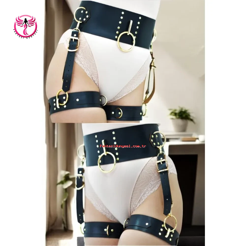 premium-el-isciligi-cok-bolgeli-kinetik-baglantili-servikal-ve-manset-stabilizator-seti-5