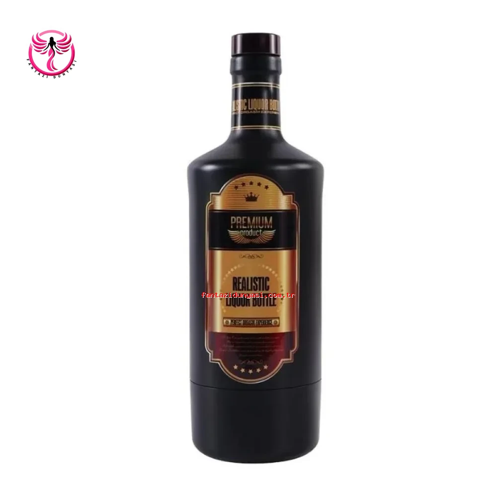 premium-likor-sisesi-tasarimi-25-cm-masaj-aparati