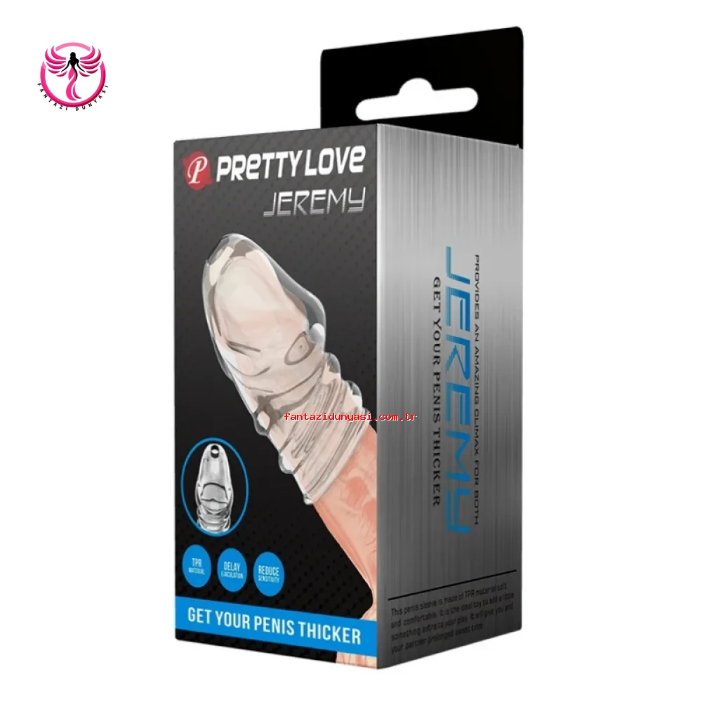 pretty-love-jeremy-ipeksi-yumusak-destek-kilifi-beyaz-5