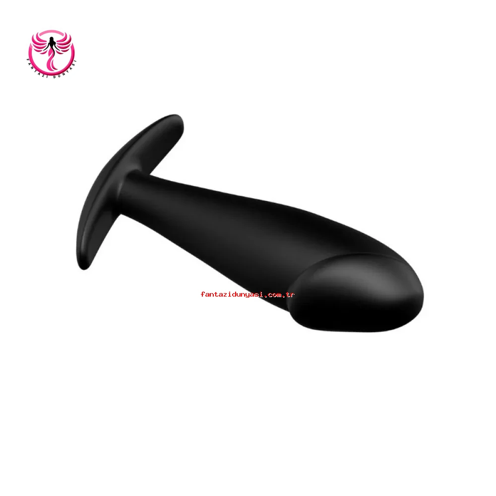 pretty-love-special-yumusak-dokulu-kavisli-arka-bolge-uyarici-10-cm-3