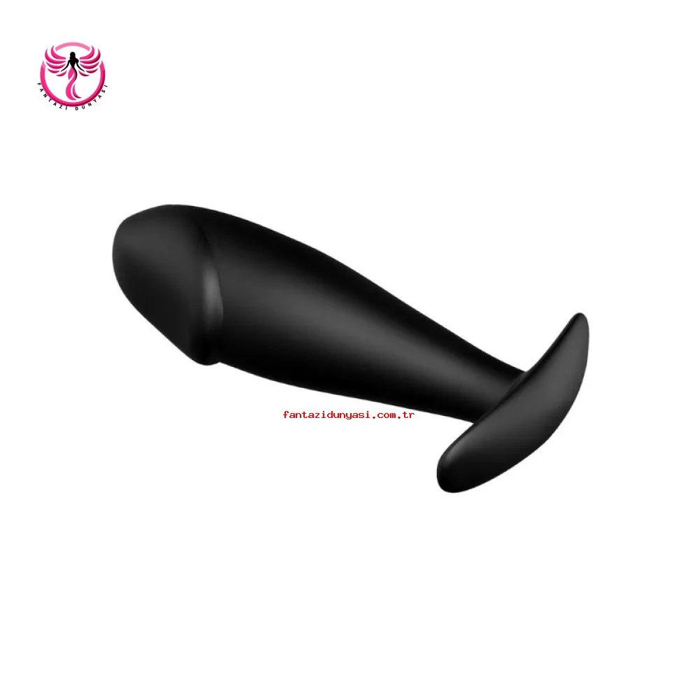 pretty-love-special-yumusak-dokulu-kavisli-arka-bolge-uyarici-10-cm-4