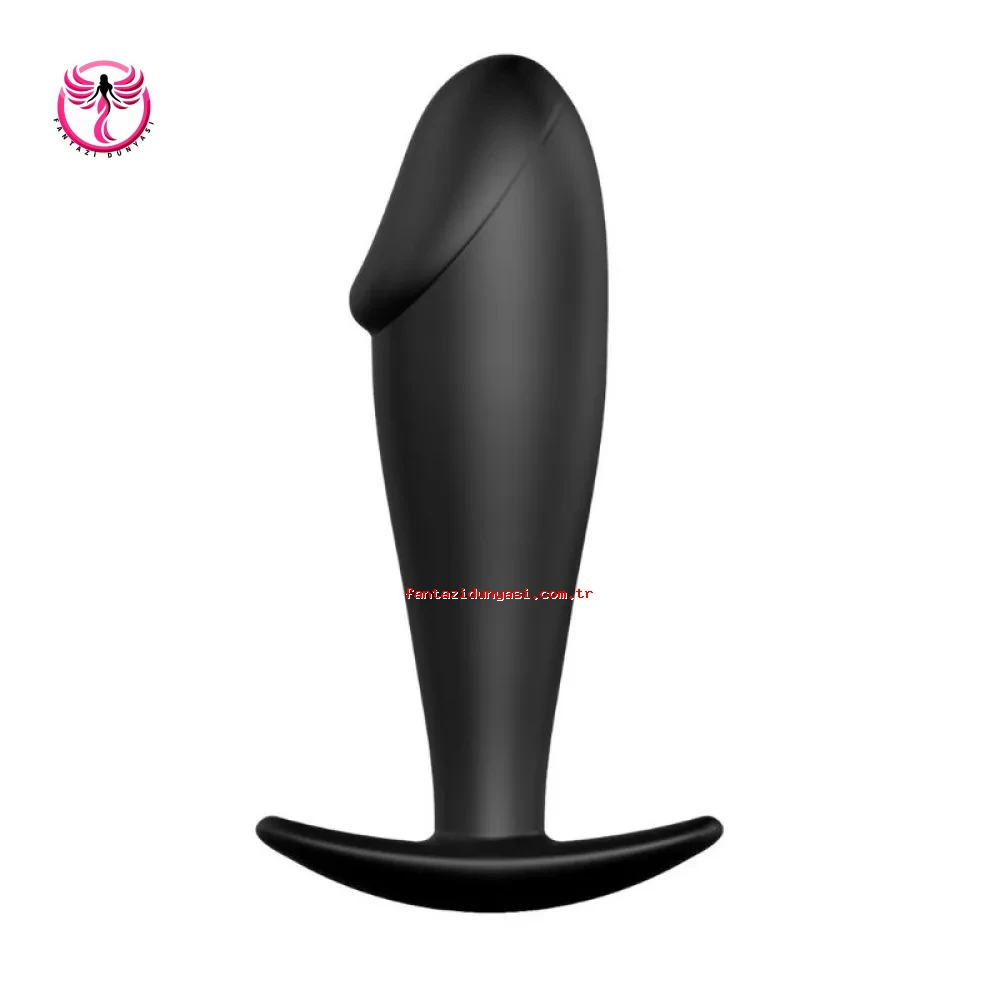 pretty-love-special-yumusak-dokulu-kavisli-arka-bolge-uyarici-10-cm-5