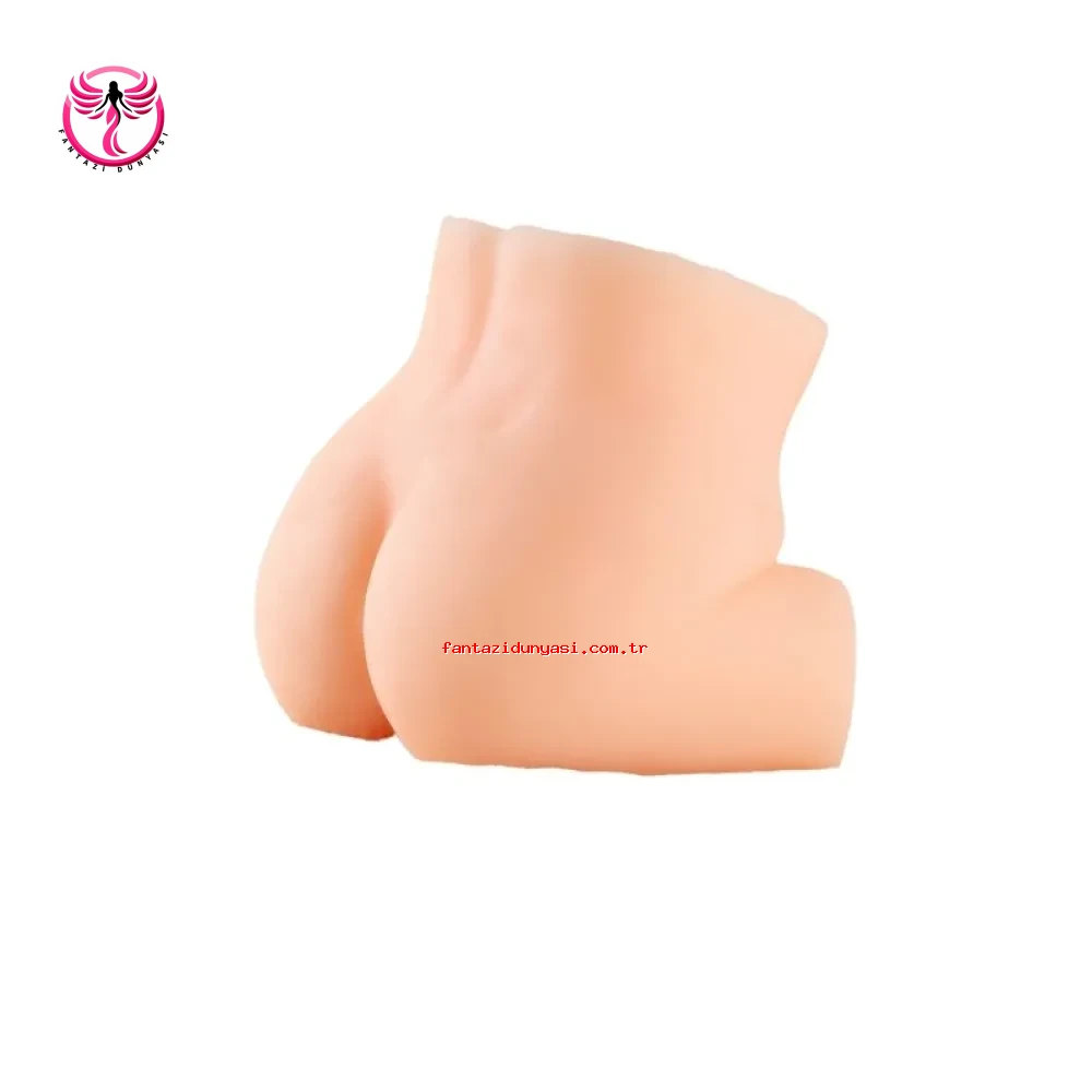 realistik-600-gr-cift-girisli-doggy-ve-misyoner-pozisyon-kalca-2