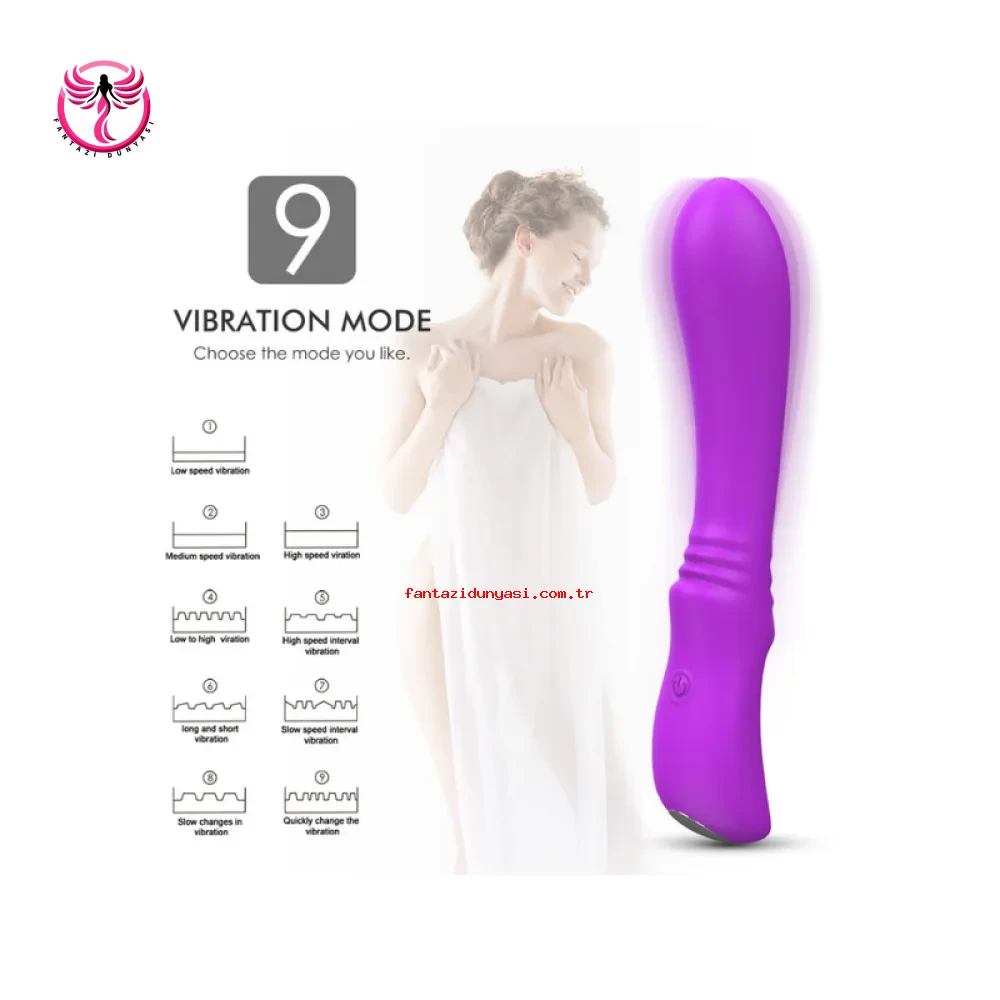 s-hande-knight-manyetik-usb-sarjli-su-gecirmez-9-modlu-titresimli-uyarici-3