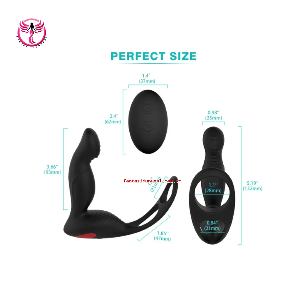 s-hande-lenker-ergonomik-performans-destek-seti-2