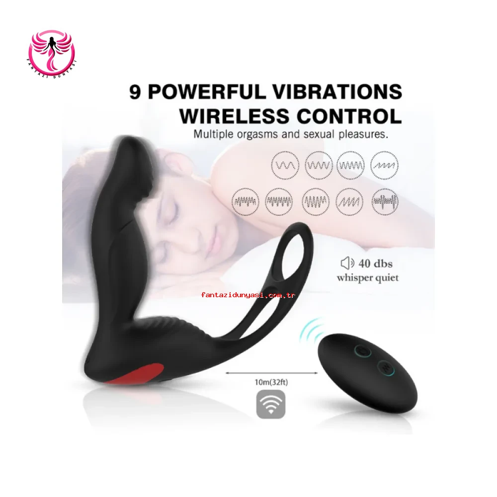 s-hande-lenker-ergonomik-performans-destek-seti-3