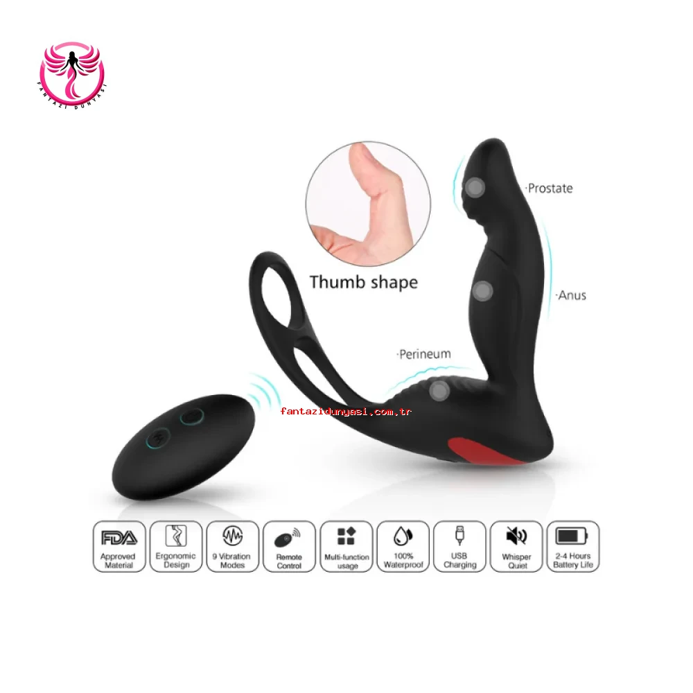 s-hande-lenker-ergonomik-performans-destek-seti-4
