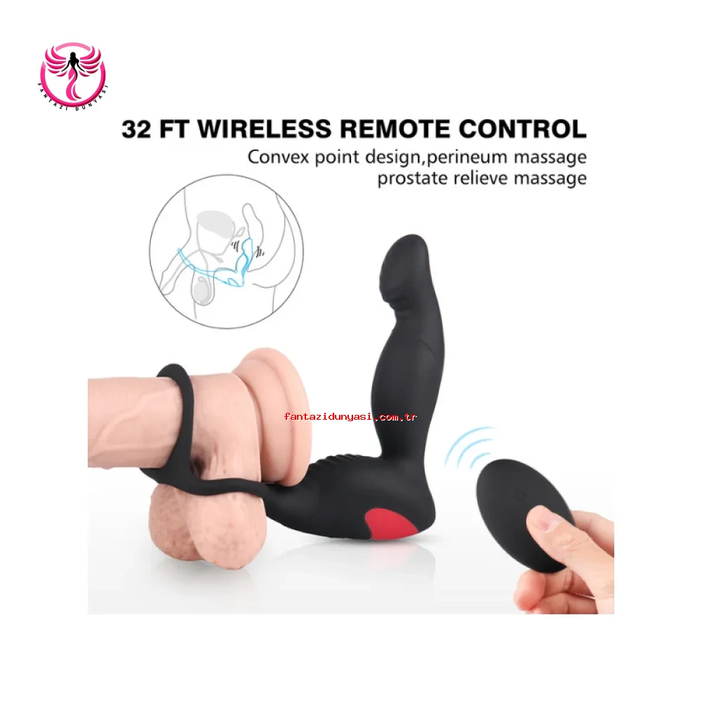 s-hande-lenker-ergonomik-performans-destek-seti-5