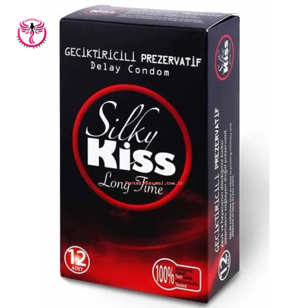 silky-kiss-long-time-geciktirici-prezervatif-12-adet
