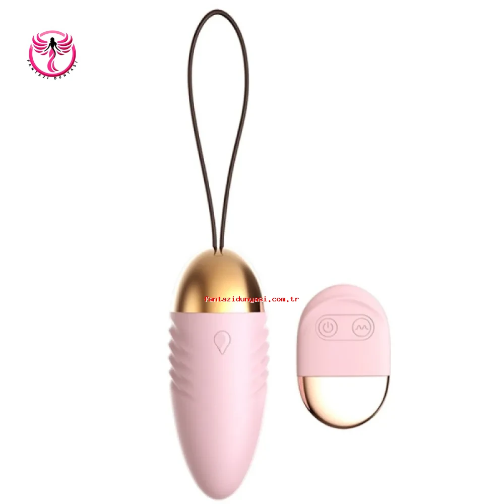 spark-of-love-kumandali-giyilebilir-10-modlu-sessiz-usb-sarjli-titresimli-yumurta-uyarici-2