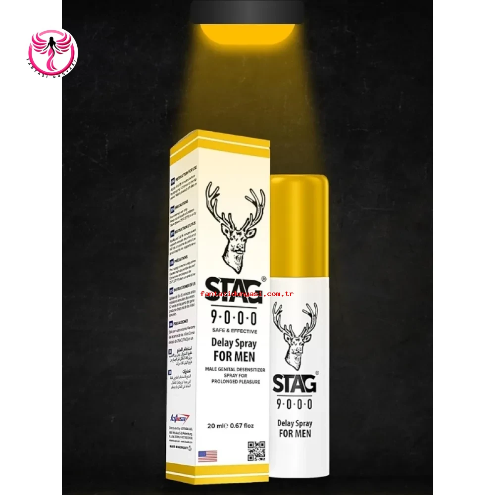 stag-9000-delay-spray-geciktirici-sprey-20-ml-3