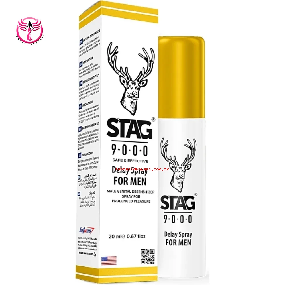 stag-9000-delay-spray-geciktirici-sprey-20-ml-4