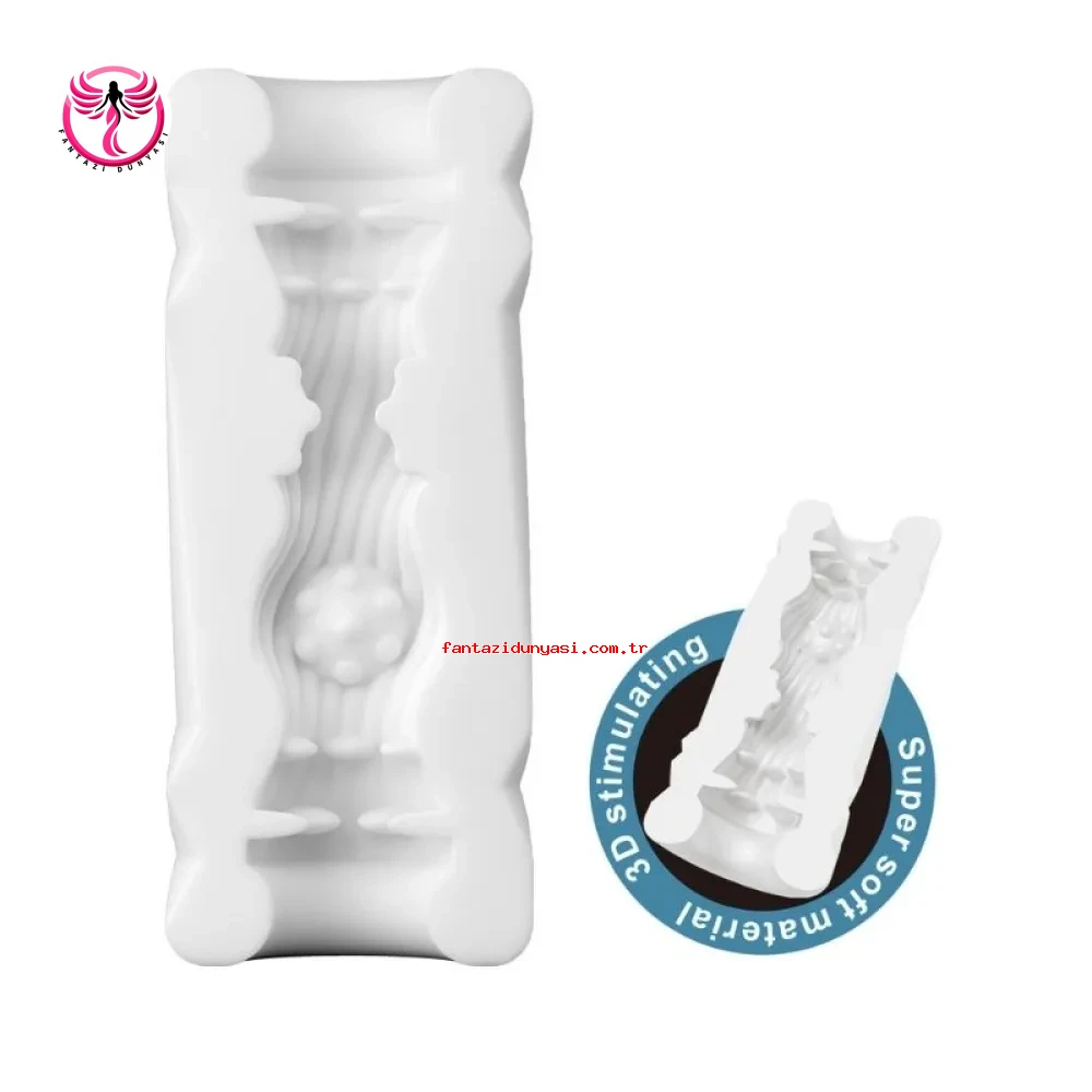 super-soft-jade-kola-kutusu-seklinde-11-cm-tpr-masaj-aparati-3