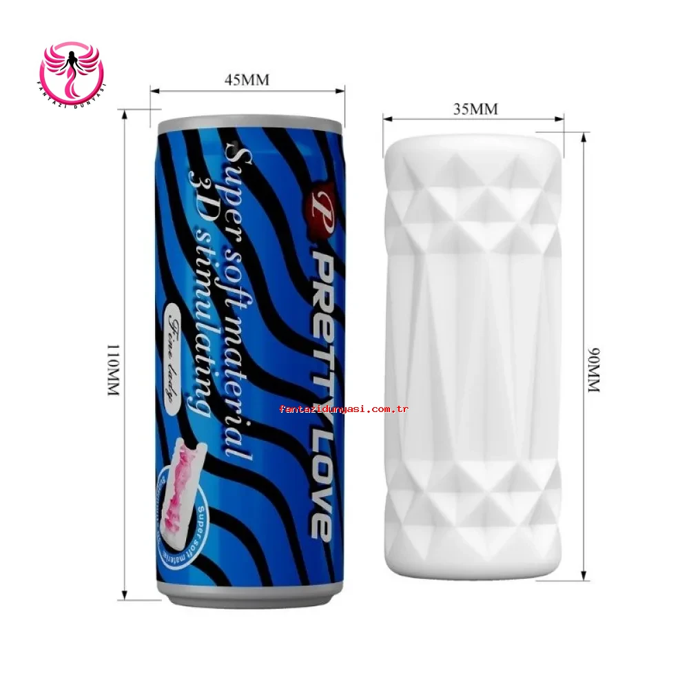 super-soft-mavi-kola-kutusu-seklinde-11-cm-tpr-masaj-aparati-2