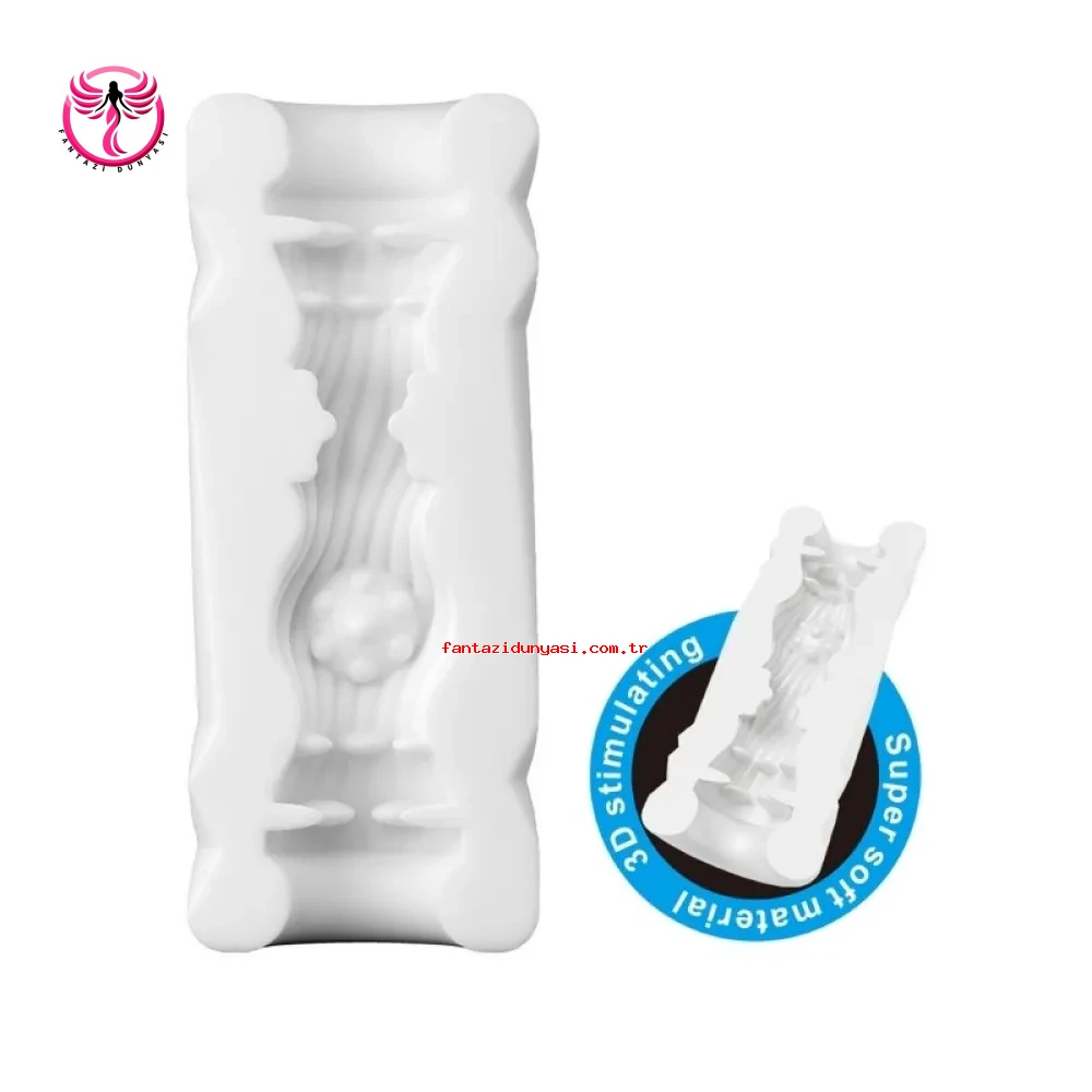 super-soft-mavi-kola-kutusu-seklinde-11-cm-tpr-masaj-aparati-3