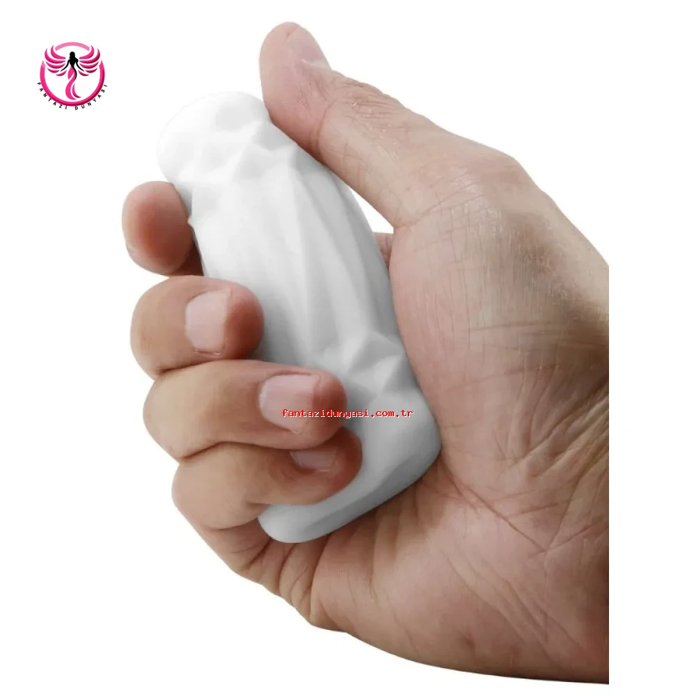 super-soft-mavi-kola-kutusu-seklinde-11-cm-tpr-masaj-aparati-5